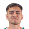 Elian Gimenez