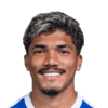 William Gomes