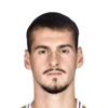 Ognjen Mimovic