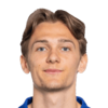 Frederik Flex