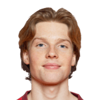 Sigurd Prestmo