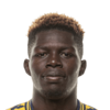 Ousmane Sow