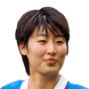 Kim Shin Ji