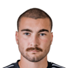 Otar Mamageishvili