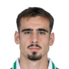 Andrija Radulovic