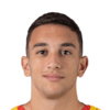 Andrija Bulatovic