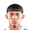 Maxloren Castro