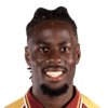 Urie-Michel Mboula