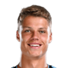 Sean Steur
