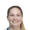 Nadine Bitzer