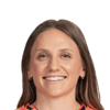 Hannah Bebar