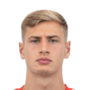 Alessio Castellini