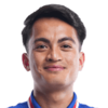Taorem Kelvin Singh