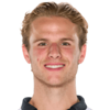 Josh Tobin