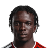 Korede Osundina