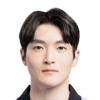 Kim Dong Hwa
