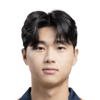 Kang Hui su