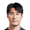 Park Su Bin