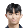 Hong Yong Jun