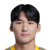 Jung Seong Bin
