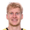 Jesper Cornelius