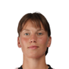 Rakel Engesvik