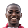 Shukurat Oladipo