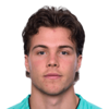 Jasper Silva Torkildsen