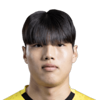Lee Sang Hyeon