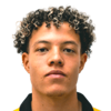 Isaac Heath