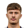 Luca Moore