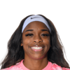 DeAira Jackson