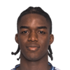 Bruno Caicedo