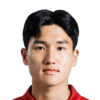 Sung Shin