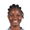 Shadia Nankya