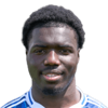 Zaid Amoussou-Tchibara