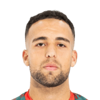 Juan Pablo Insua