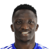 Musa Isah