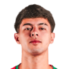Mateo Rivero