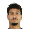 Diego Osorio