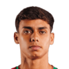 Facundo Munoa