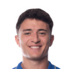 Ignacio Ovando