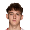 Bartosz Mazurek