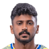 Salahudheen Koyambravan