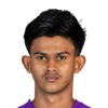 Subham Bhattacharya