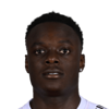 Andrew Oluwabori