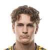 Jacob Ambaek
