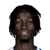 Sekou Kone