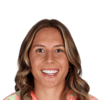 Jayden Perry