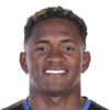 Emerson Pata